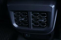 2023 Ford Ranger Sport