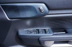 2023 Ford Ranger Sport