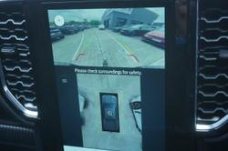 2023 Ford Ranger Sport