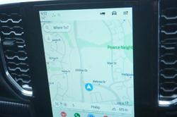 2023 Ford Ranger Sport