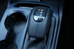 2023 Ford Ranger Sport