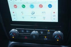 2023 Ford Ranger Sport