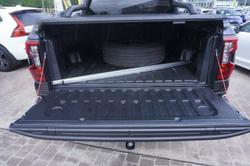 2023 Ford Ranger Sport