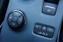 2023 Ford Ranger Sport