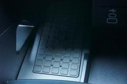 2023 Ford Ranger Sport