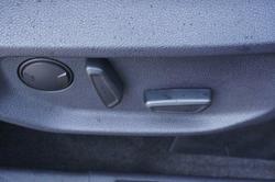 2023 Ford Ranger Sport