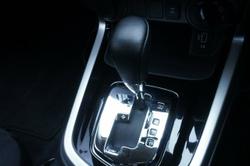 2019 Nissan Navara ST