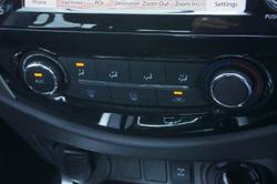 2019 Nissan Navara ST