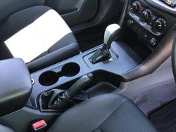 2019 Mazda BT-50 XT Hi-Rider