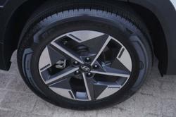 2024 Hyundai
Tucson Elite