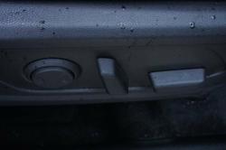 2024 Hyundai
Tucson Elite