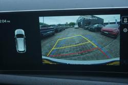 2024 Hyundai
Tucson Elite