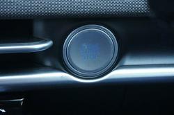 2024 Hyundai
Tucson Elite