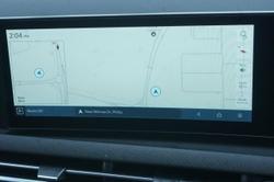 2024 Hyundai
Tucson Elite