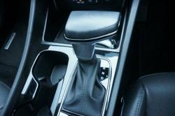 2024 Hyundai
Tucson Elite