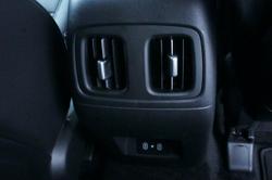 2024 Hyundai
Tucson Elite