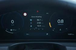 2024 Hyundai
Tucson Elite