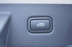 2024 Hyundai
Tucson Elite