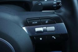 2024 Hyundai
Tucson Elite