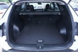 2024 Hyundai
Tucson Elite