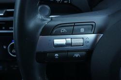 2024 Hyundai
Tucson Elite