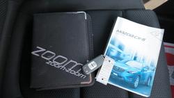 2015 Mazda CX-5 Maxx Sport KE Series 2 AWD Sonic Silver