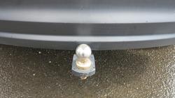 2015 Mazda CX-5 Maxx Sport KE Series 2 AWD Sonic Silver