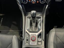 2019 Subaru Forester 2.5i Premium