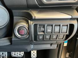 2019 Subaru Forester 2.5i Premium