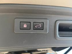 2019 Subaru Forester 2.5i Premium