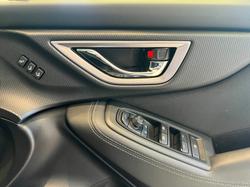 2019 Subaru Forester 2.5i Premium