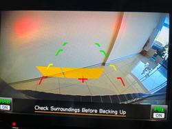 2019 Subaru Forester 2.5i Premium