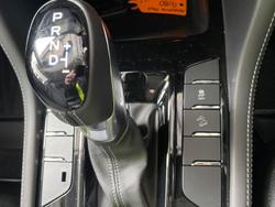 2025 Isuzu MU-X LS-U