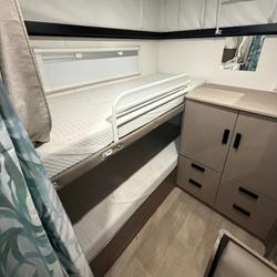 JAYCO JOURNEY 17.58-3.JY-MY23