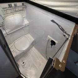 JAYCO JOURNEY 17.58-3.JY-MY23