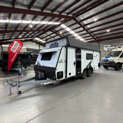 JAYCO JOURNEY 17.58-3.JY-MY23