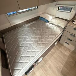 JAYCO JOURNEY 17.58-3.JY-MY23