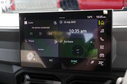 2025 Renault
Duster Evolution