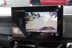 2025 Renault
Duster Evolution