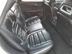 2020 MG HS PHEV Essence