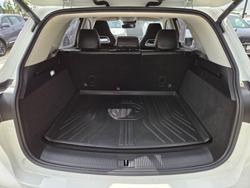 2020 MG HS PHEV Essence