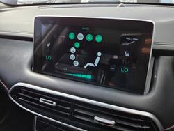 2020 MG HS PHEV Essence