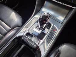 2020 MG HS PHEV Essence