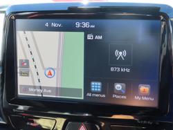 2019 Hyundai Veloster Turbo