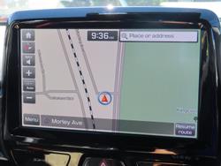 2019 Hyundai Veloster Turbo