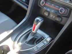 2019 Hyundai Veloster Turbo