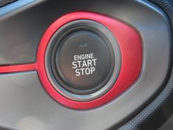 2019 Hyundai Veloster Turbo