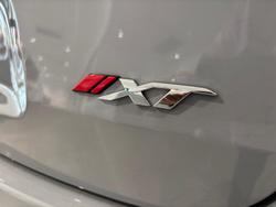 2025 Isuzu MU-X X-TERRAIN