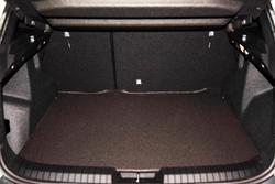 2025 Renault
                Duster Techno