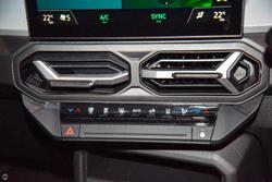 2025 Renault
                Duster Techno